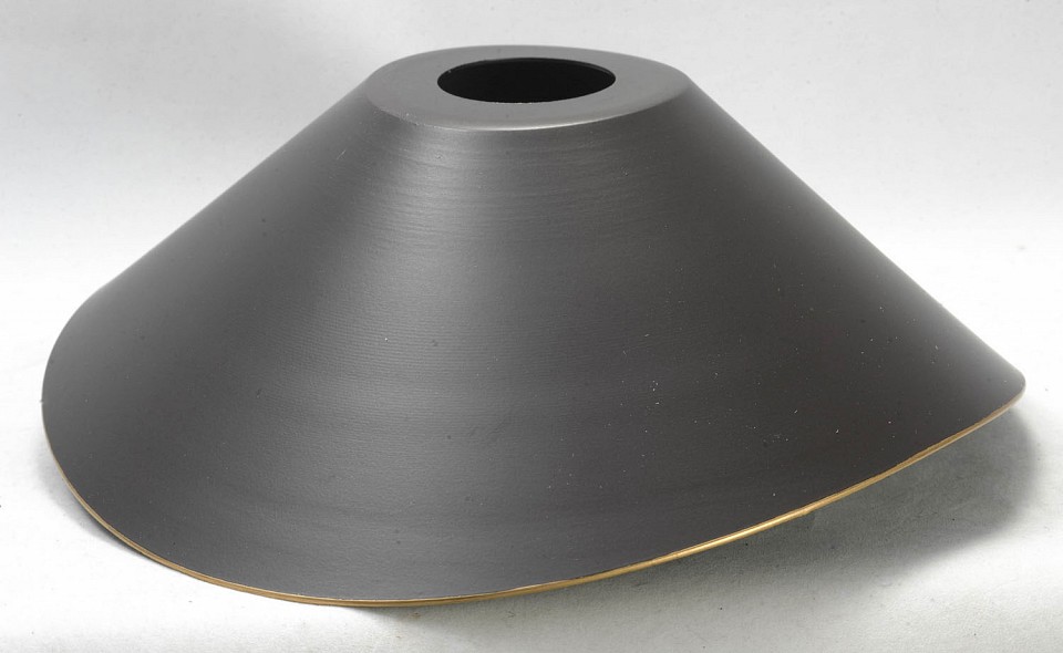 Потолочная люстра lussole opelika lsp-9534