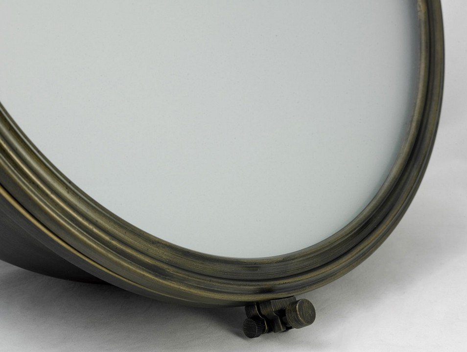 Подвесной светильник lussole monsey lsp-9612