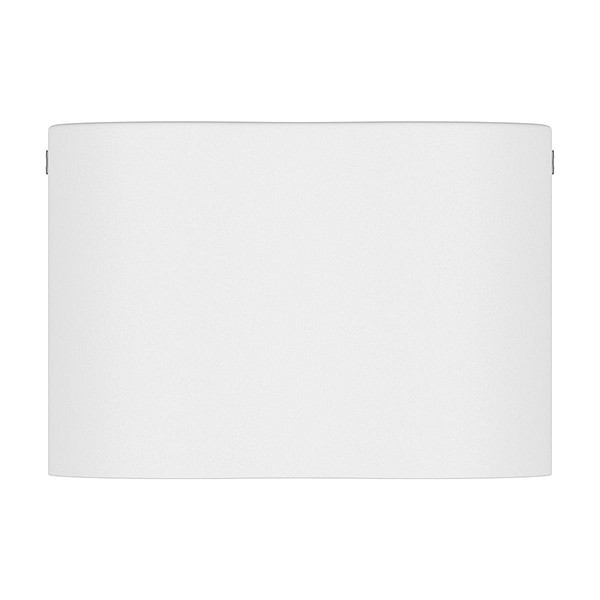 Накладной светильник lightstar binoco 052026
