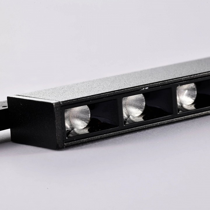 Накладной светильник lightstar linea 266537