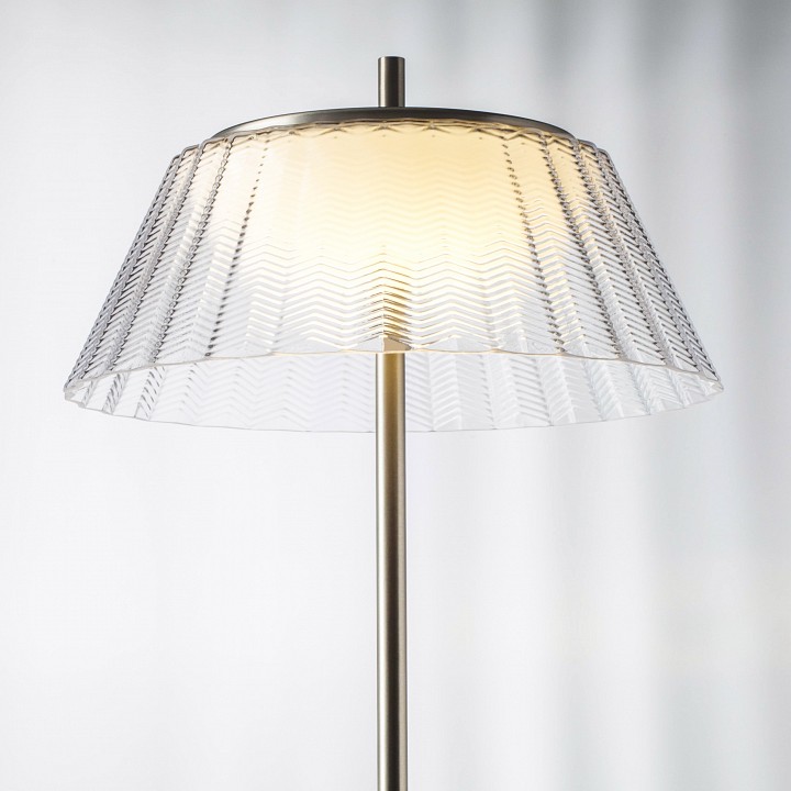 Торшер lightstar napoli 794710