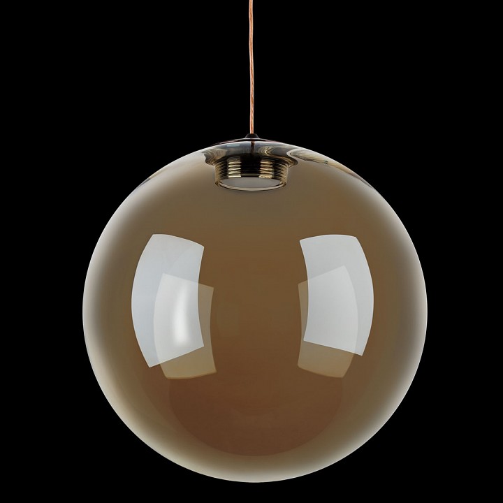 Подвесной светильник lightstar sferetta 801013