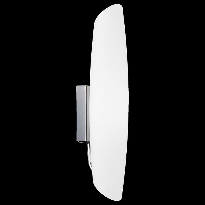 Бра lightstar dissimo 803600