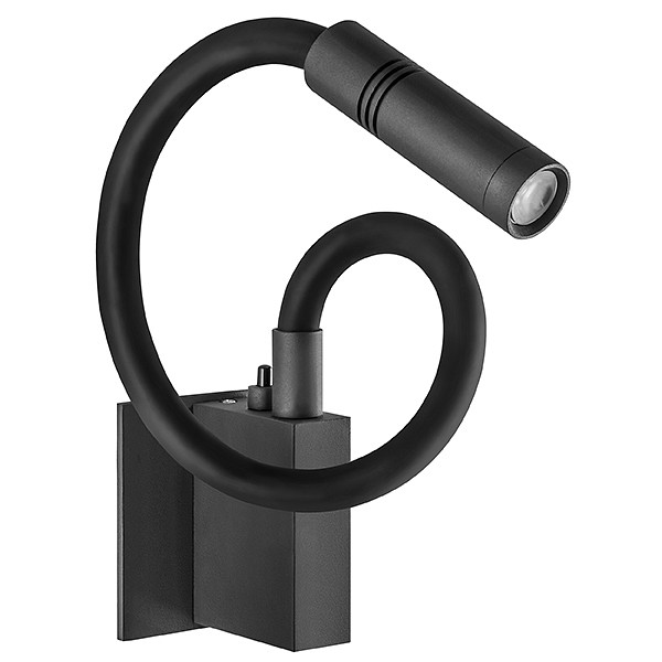 Бра lightstar muro 808617