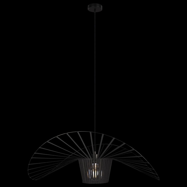Подвесной светильник loft it chapeau 10246/800
