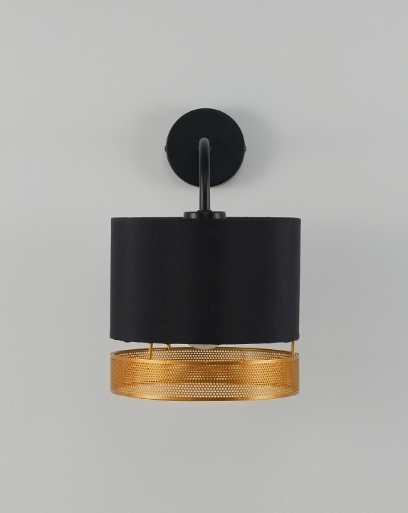 Бра moderli gela v10631-1w