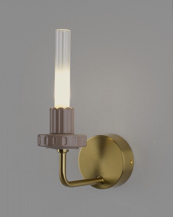 Бра moderli atelieri v11693-wl