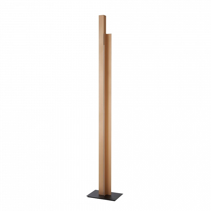 Торшер mantra manhattan 9203