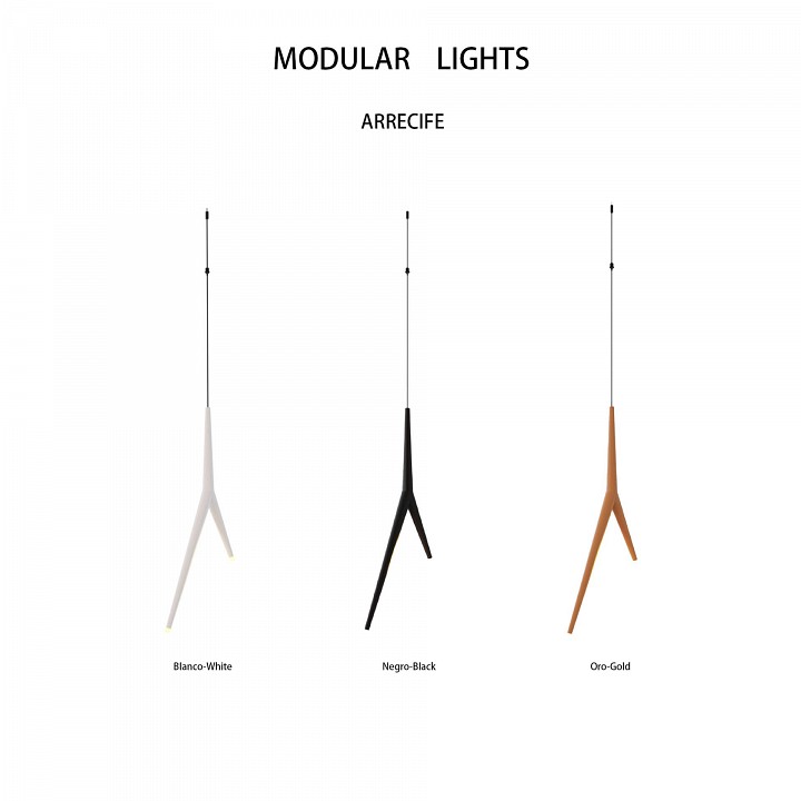 Настольная лампа офисная eglo basic 9229