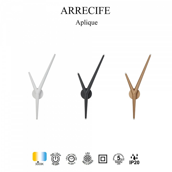 Настольная лампа офисная eglo basic 9230