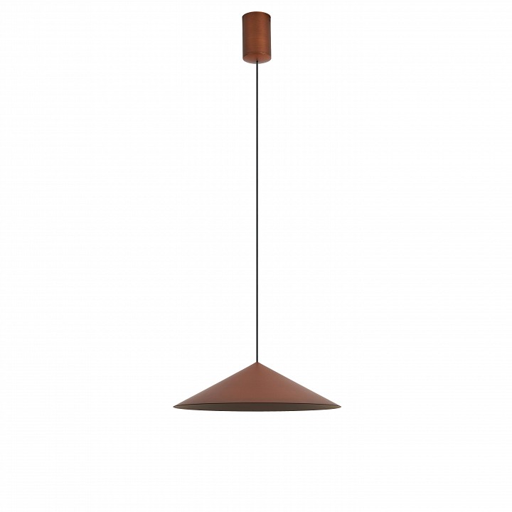 Соединитель nowodvorski profile 9456