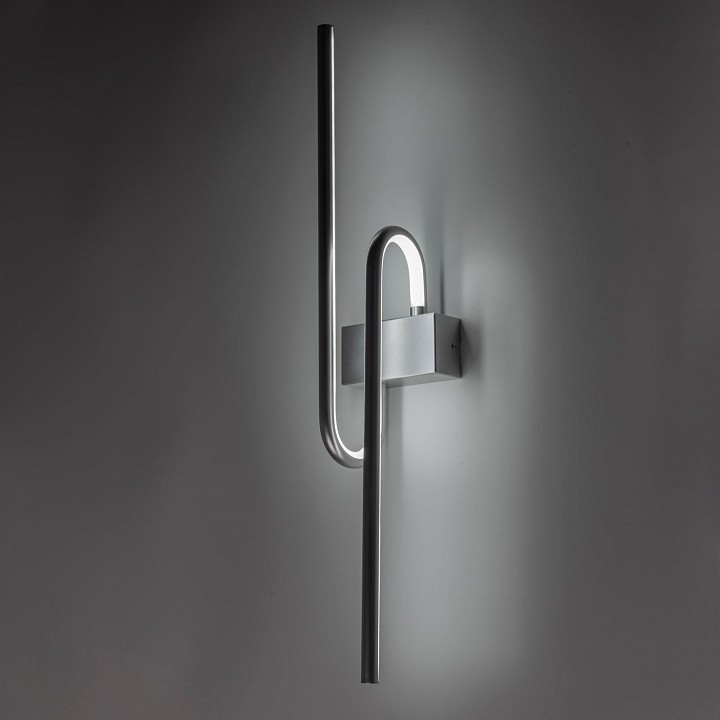 Бра demarkt толедо 312022402