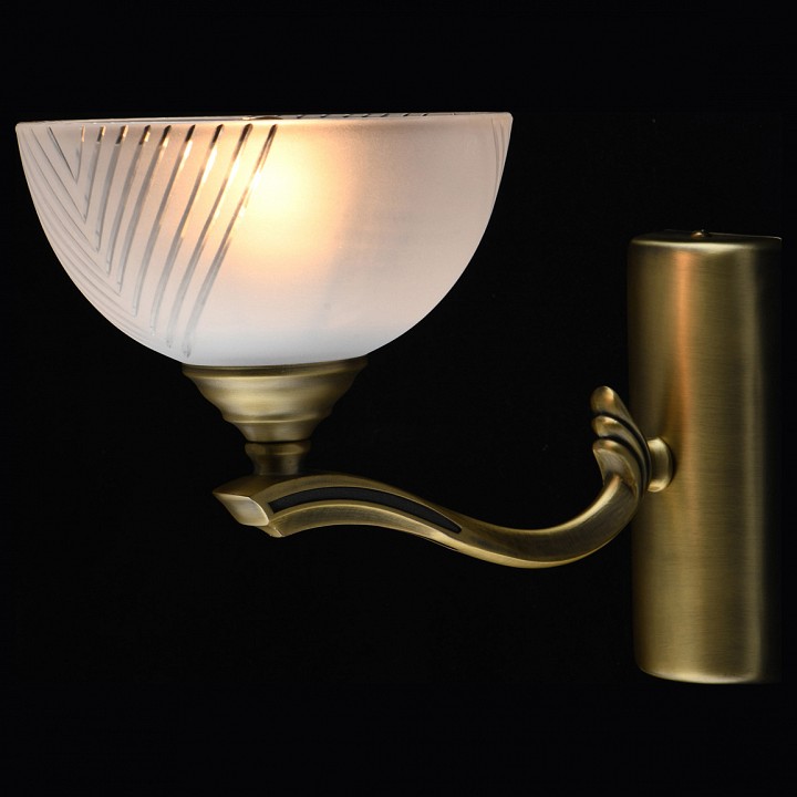 Бра mw-light афродита 6 317024601