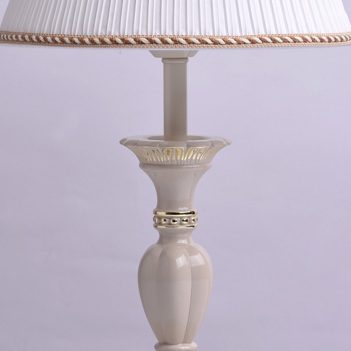 Настольная лампа декоративная mw-light ариадна 8 450033801