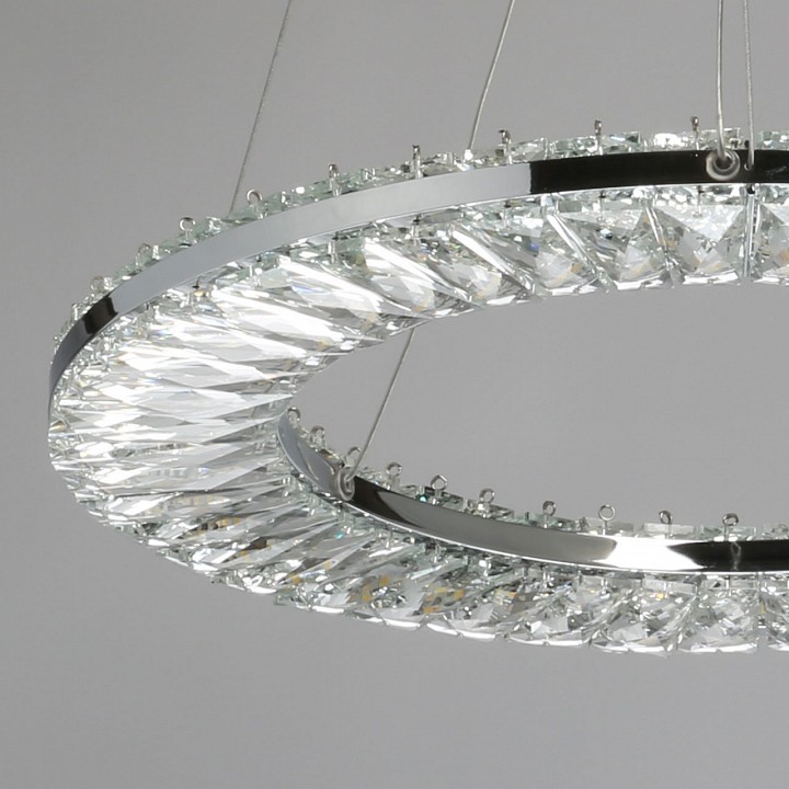Подвесной светильник mw-light гослар 17 498016101
