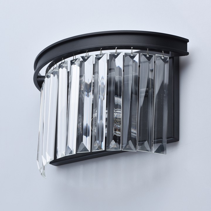 Накладной светильник mw-light гослар 14 498025302