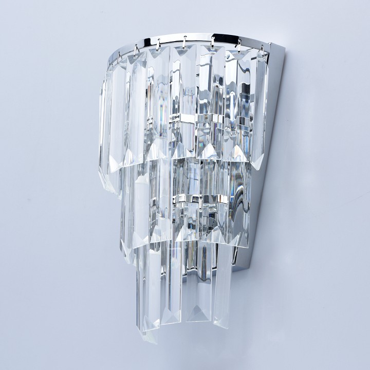 Накладной светильник mw-light аделард 4 642022601