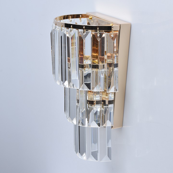 Накладной светильник mw-light аделард 5 642022701