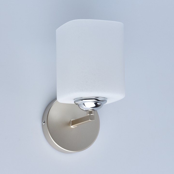 Бра demarkt тетро 10 673023801