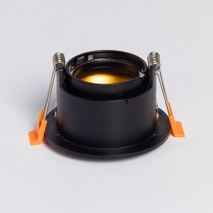 Встраиваемый светильник demarkt прайм 850010501