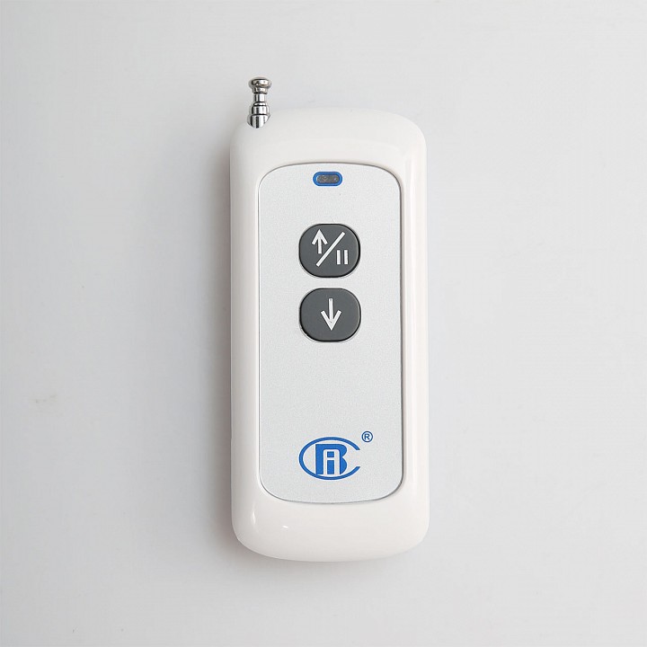 Основание mw-light лифт 1 lift mw-250