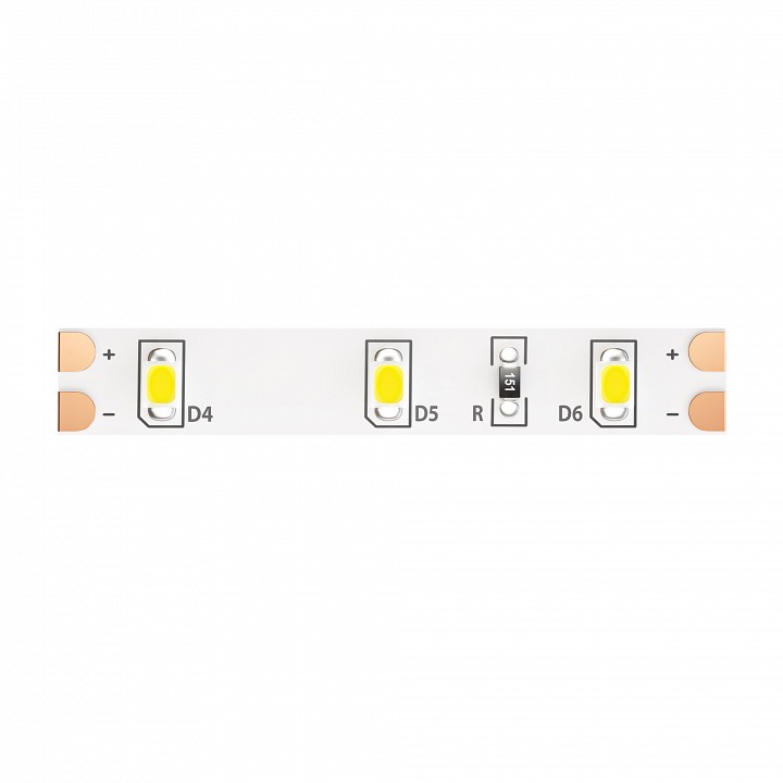 Лента светодиодная maytoni led strip 10104