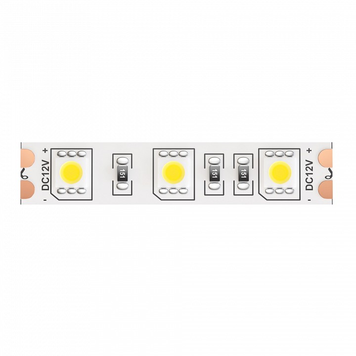 Лента светодиодная maytoni led strip 10132