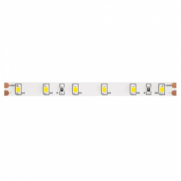 Лента светодиодная maytoni led strip 10138