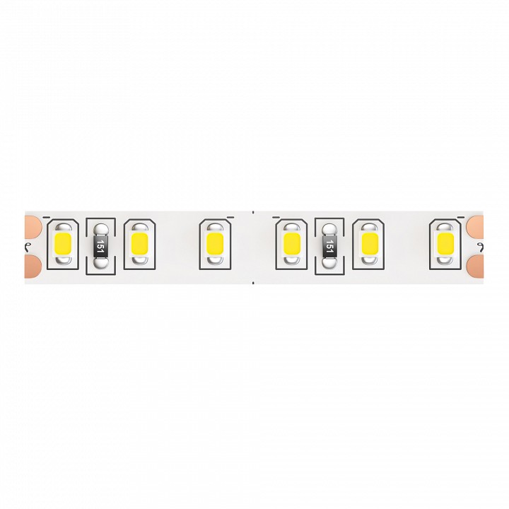 Лента светодиодная maytoni led strip 10153