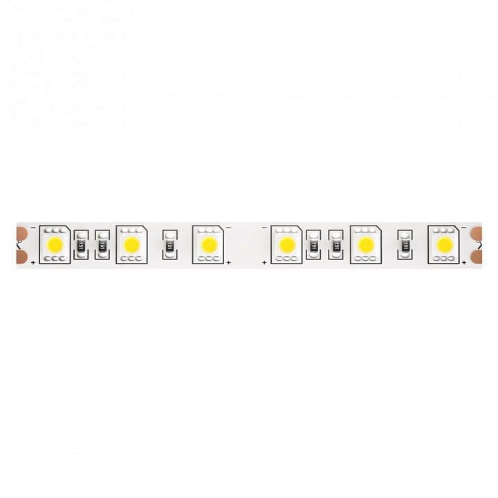 Лента светодиодная maytoni led strip 10169