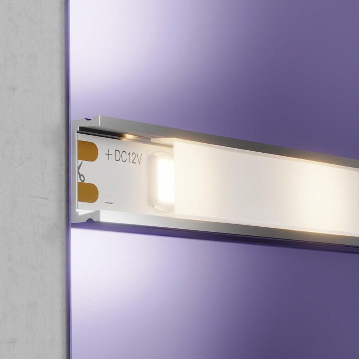 Лента светодиодная maytoni led strip 20007