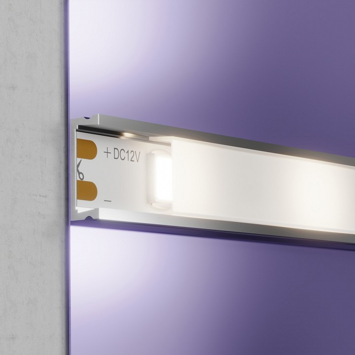 Лента светодиодная maytoni led strip 20009