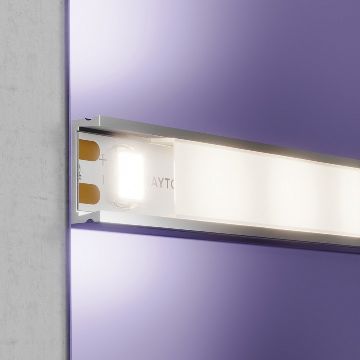 Лента светодиодная maytoni led strip 20012