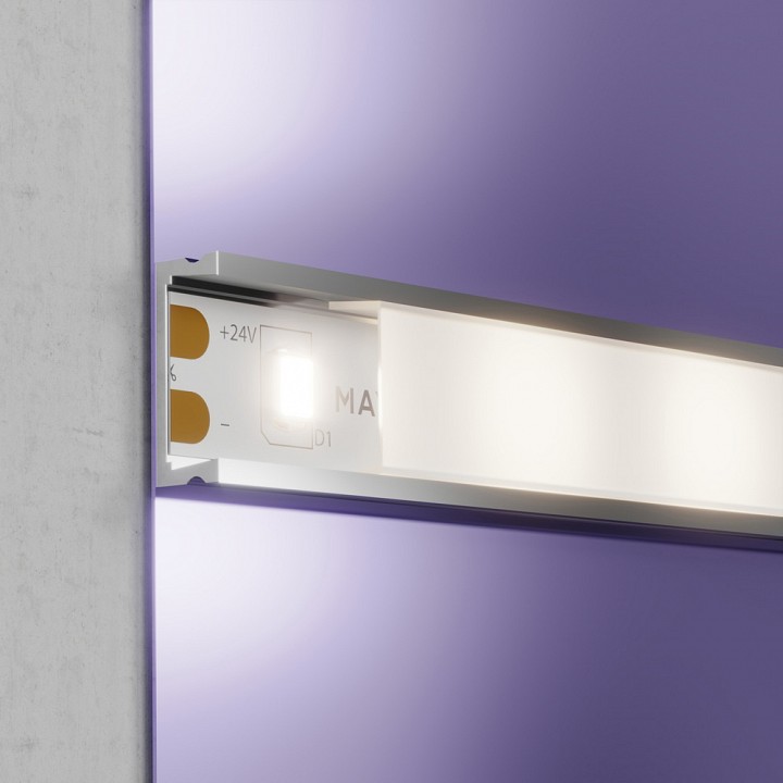 Лента светодиодная maytoni led strip 20014