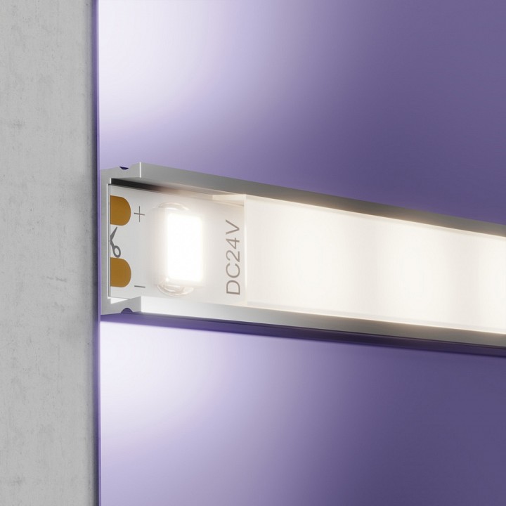 Лента светодиодная maytoni led strip 20020