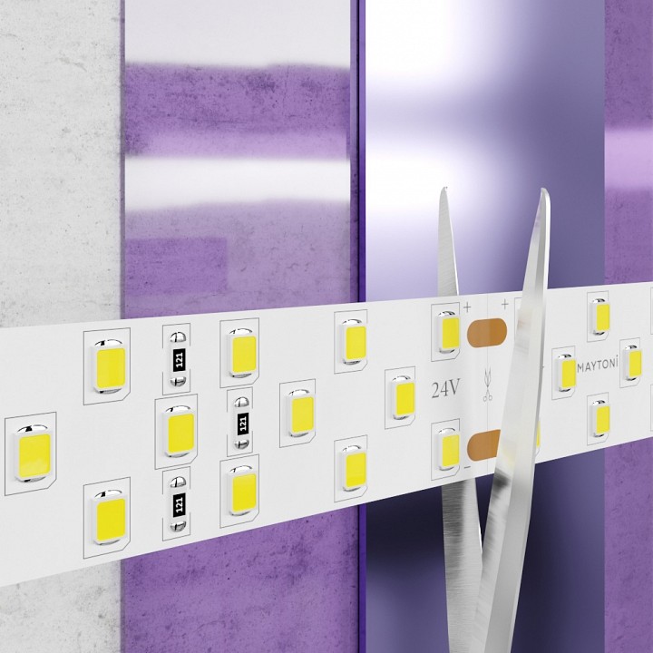 Лента светодиодная maytoni led strip 20031