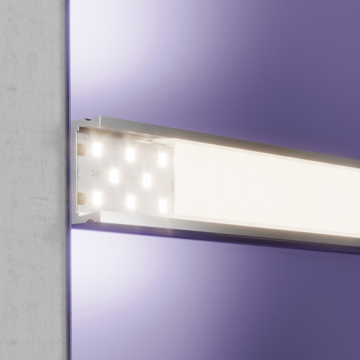 Лента светодиодная maytoni led strip 20032