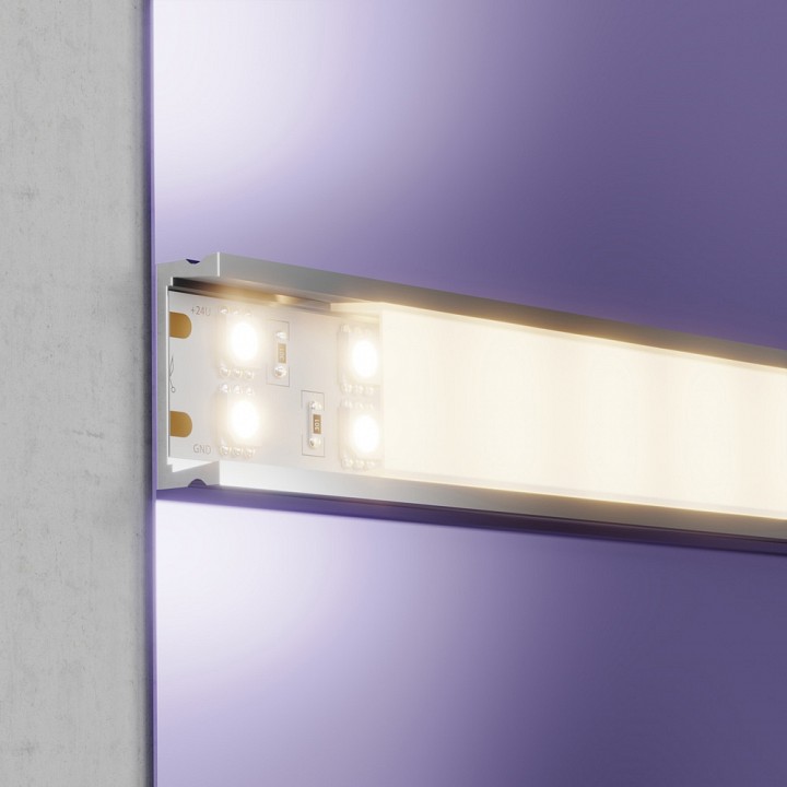 Лента светодиодная maytoni led strip 20034