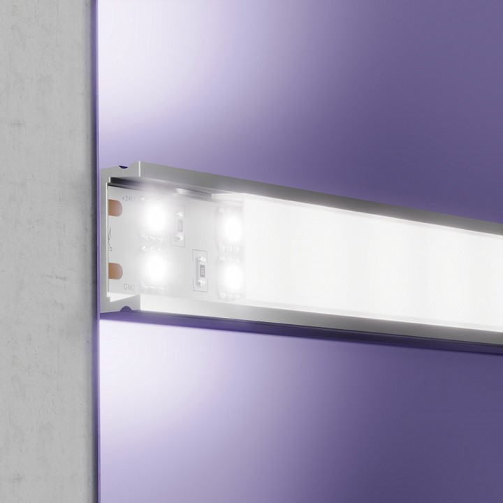 Лента светодиодная maytoni led strip 20036