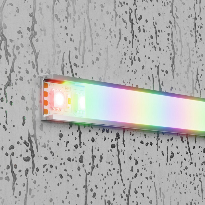 Лента светодиодная maytoni led strip 20037