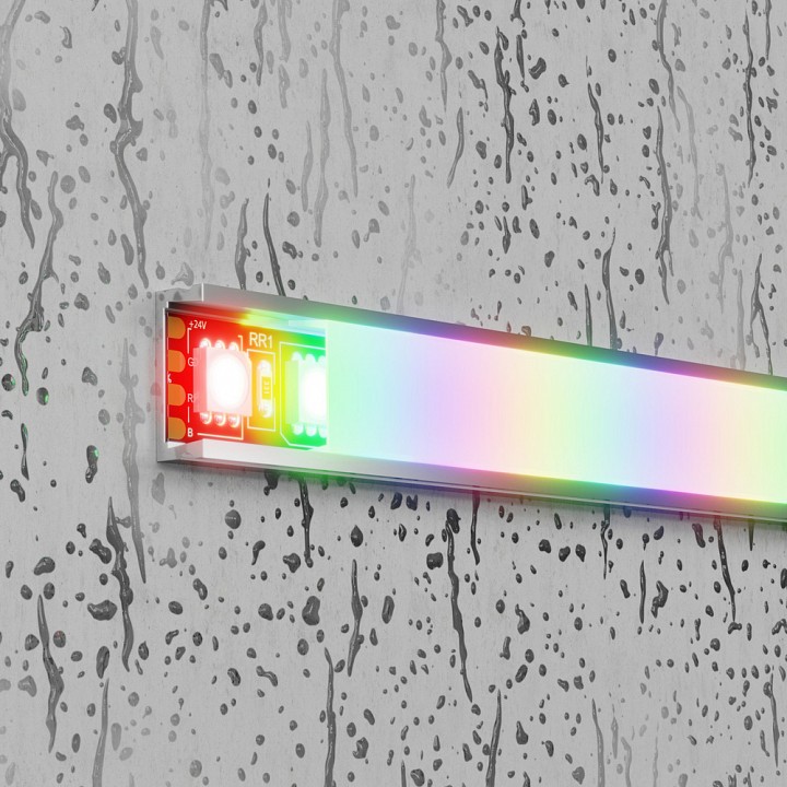 Лента светодиодная maytoni led strip 20038