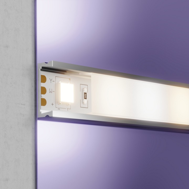 Лента светодиодная maytoni led strip 20043