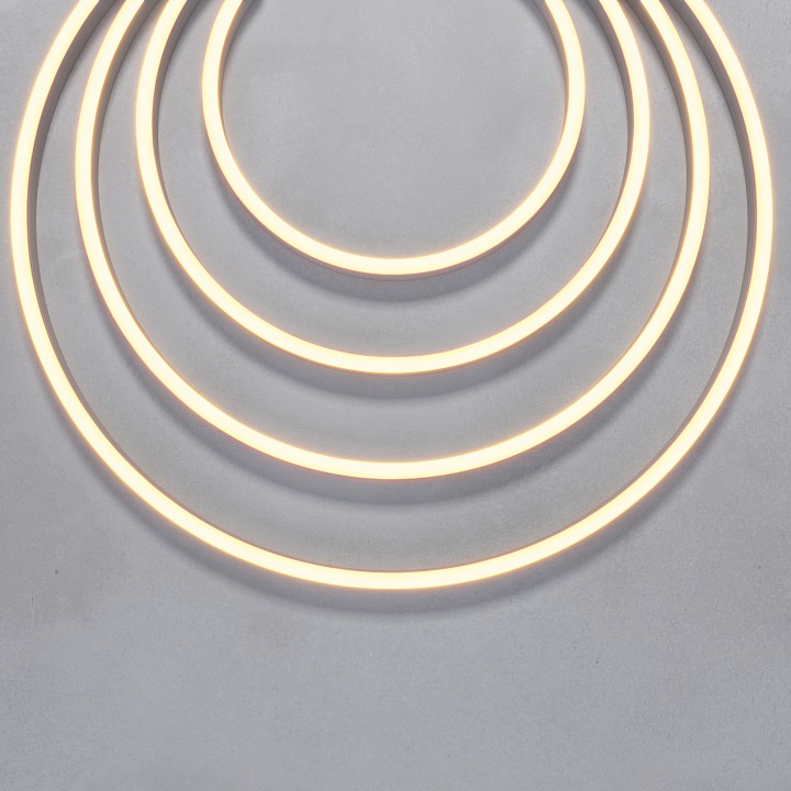 Шнур световой maytoni led strip 200661