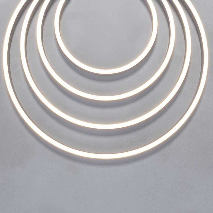 Шнур световой maytoni led strip 200671