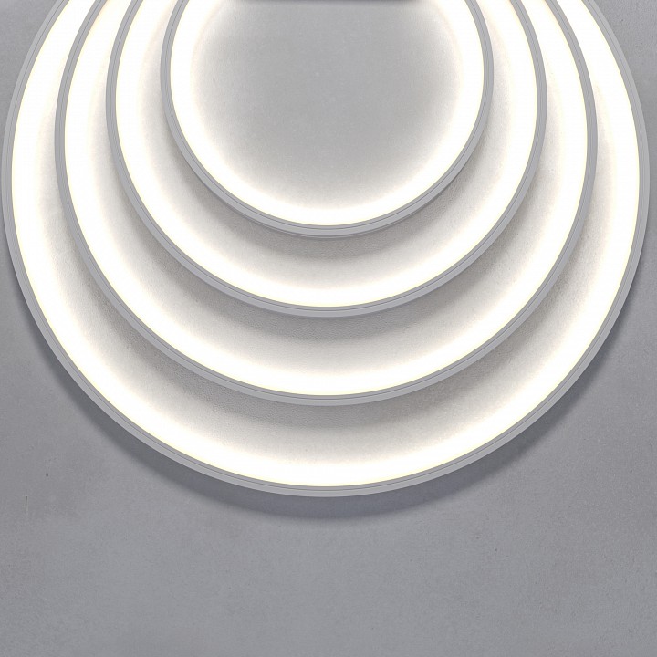 Шнур световой maytoni led strip 200831