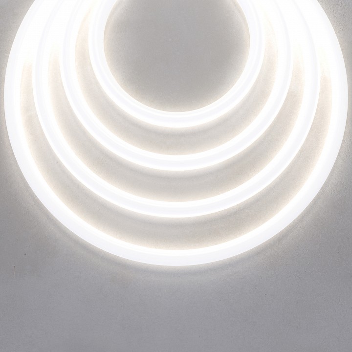 Шнур световой maytoni led strip 200891