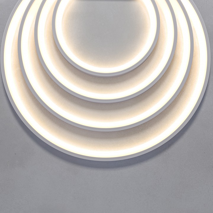 Шнур световой maytoni led strip 200931