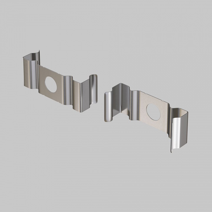 Крепление maytoni  alm003mt