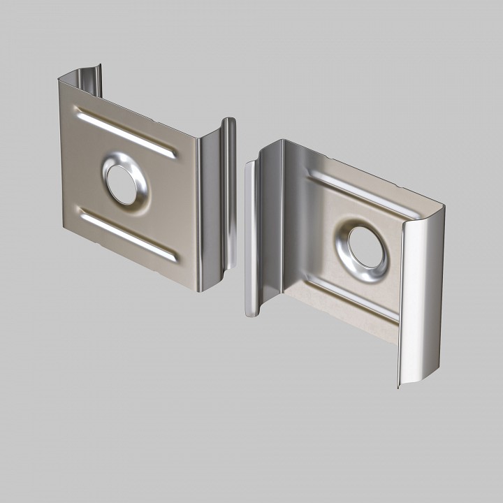 Крепление maytoni  alm007mt