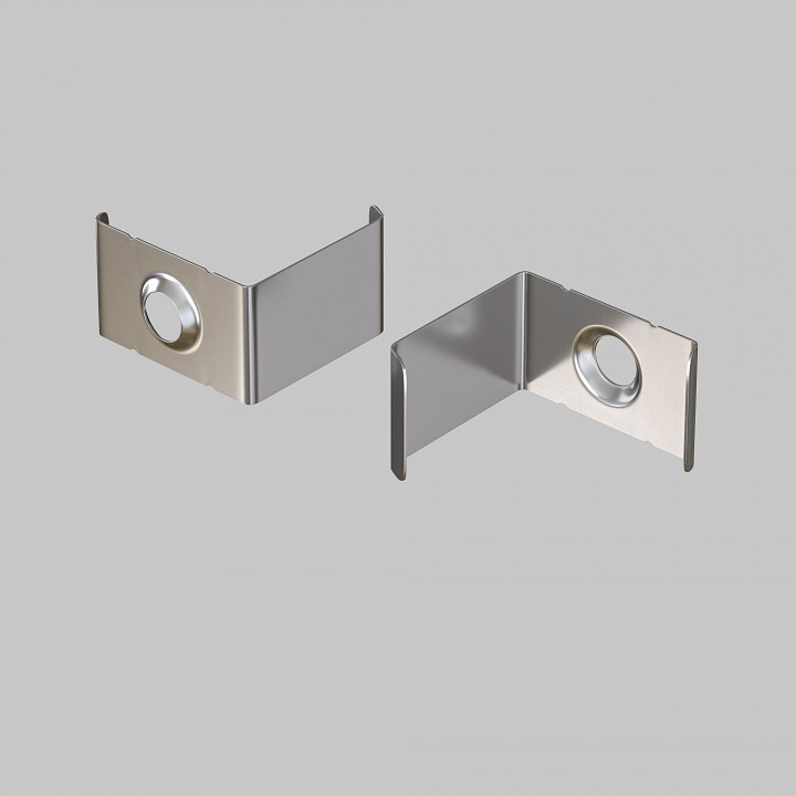 Крепление maytoni  alm008mt